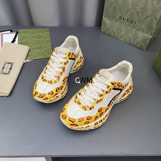 men low guci shoes 2021-11-5-108